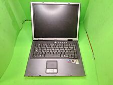 Portatile vintage asus usato  Pontecurone