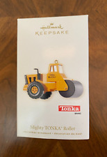 Mighty tonka roller for sale  Janesville