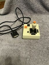 Vintage products joystick for sale  Shipping to Ireland