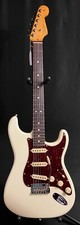 Fender american professional d'occasion  Expédié en Belgium