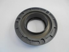 Ford mondeo transit for sale Ford mondeo transit for sale  BIRMINGHAM