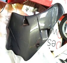 Carena originale carbonio usato  Macerata