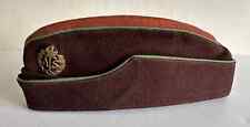 Ww2 ats sidecap for sale  UK