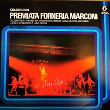 Pfm premiata forneria usato  Livorno