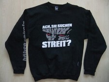 Böhse nkelz ach gebraucht kaufen  Hechingen