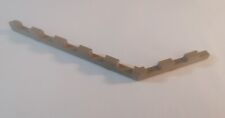 Playmobil 4865 créneaux d'occasion  Strasbourg-
