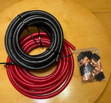1 cable 0 40 for sale 1 cable 0 40 for sale Sahuarita