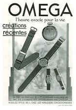 Advertising antique jewelry d'occasion  Expédié en Belgium