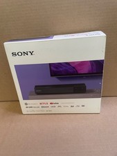 New sony bdp for sale  Long Island City