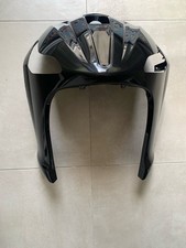 Scudo anteriore originale usato  Rosignano Marittimo
