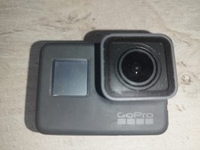 Gopro hero usato  Guspini