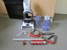 Replacement spare parts for sale  CROYDON