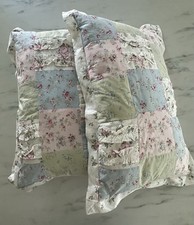 Simply shabby chic for sale  Wetumpka
