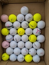 Pinnacle golf balls for sale  BANGOR