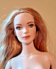 Tonner ooak fashion for sale  Noxon