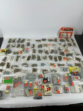 110x kleineisen schrauben gebraucht kaufen  Maintal