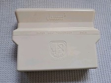 Vintage jaccard blade for sale  Aitkin