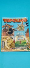 Topolino 2931 blisterato usato  Prato