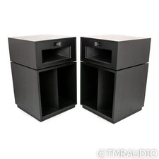 Klipsch scala al5 for sale  Erie