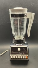 Vintage osterizer imperial for sale  Senecaville