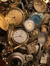 miscellaneous antiques for sale miscellaneous antiques for sale Bloomington