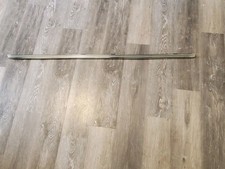 1997 1998 1999 for sale  Pittsburgh