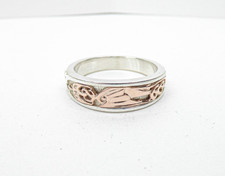 Clogau silver 9ct for sale Clogau silver 9ct for sale  COLWYN BAY