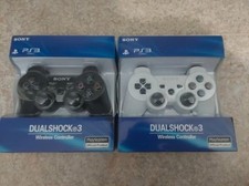 Lot manette jeu d'occasion  Belfort