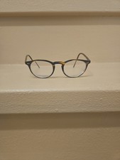 Oliver peoples eyeglasses for sale  Hempstead