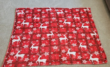 New plush reindeer for sale  Springville