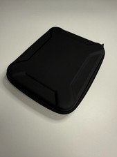 Samsung portable writer gebraucht kaufen  Hermersberg, Weselberg, Herschberg