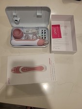 Open box item for sale  San Diego