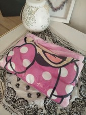 Disney minnie mouse for sale  FERNDALE