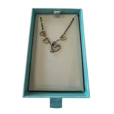 Lisa leonard designs for sale  Chesterfield