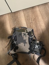 Kuiu pro bincocular for sale  Maiden