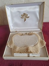 Stunning lotus stimulate for sale  BOLTON