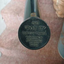 Antique piece snooker for sale Antique piece snooker for sale  ABERYSTWYTH