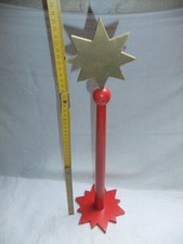 Alter ständer adventskranz gebraucht kaufen  Kamenz-Umland