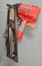 Senco frame pro for sale  Eau Claire