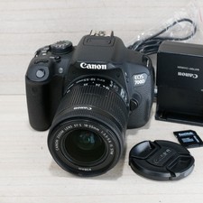 canon t5i 700d comprar usado canon t5i 700d comprar usado  Enviando para Brazil