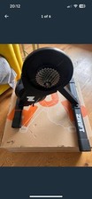 Indoor exercise bike for sale  PAR