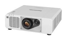 Panasonic rz570 5400 for sale  BIRMINGHAM