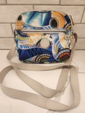 sac dos kipling d'occasion sac dos kipling d'occasion Expédié en Belgium