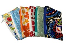 Handmade small quilted for sale  Shreve