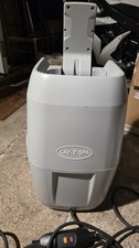 Lazy spa pump for sale  NOTTINGHAM