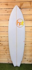 quiver surfboard for sale  PERRANPORTH
