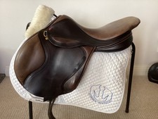 Albion kontact mono for sale  EXETER