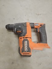 Parts ridgid r86711 for sale  Greeneville
