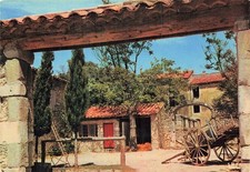 13 MARSEILLE L ENTREE D UN MAS PROVENCAL comprar usado  Enviando para Brazil