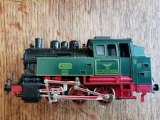 Fleischmann gauge internationa for sale  BRIGHTON